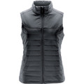 Women's Nautilus Quilted Vest