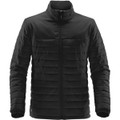 Men's Nautilus Quilted Jacket