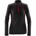 Women's Pulse Fleece Pullover