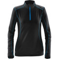 Women's Pulse Fleece Pullover