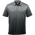 Men's Mirage Polo