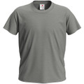 Junior Classic T
