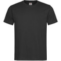 Men's Classic-T Organic
