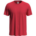 Men's Classic-T Organic