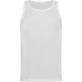 Men's Active Sports Top