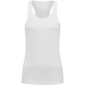 Women's Active Sports Top