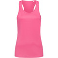 Women's Active Sports Top