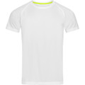 Men's Active 140 Raglan
