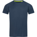 Men's Active 140 Raglan