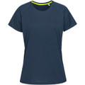Women's Active 140 Raglan
