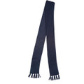 Ruga Knit Scarf