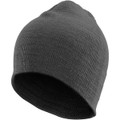 Novarra Knit Beanie