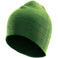 Novarra Knit Beanie