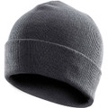 Dockside Knit Beanie