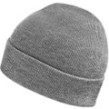 Dockside Knit Beanie