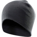 Tundra Knit Beanie
