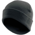 Vintage Knit Beanie