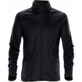 Men's Mistral Fleece Jacket