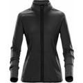 Women's Mistral Fleece Jacket
