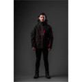Men's Matrix System Jacket