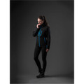 Women's Matrix System Jacket
