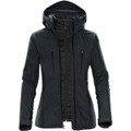 Women's Matrix System Jacket