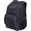 Fortress Laptop Backpack