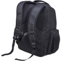 Fortress Laptop Backpack