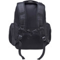 Fortress Laptop Backpack
