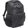 Fortress Laptop Backpack