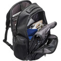Fortress Laptop Backpack