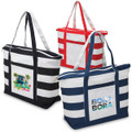 Premium Boat Tote