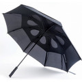 Umbra - Ultimate Umbrella
