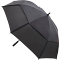 Umbra - Ultimate Umbrella