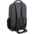 Tirano Laptop Backpack