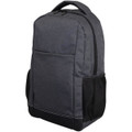 Tirano Laptop Backpack