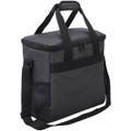 Tirano Cooler