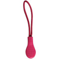 Zip Puller - Jackets 4pcs