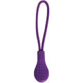 Zip Puller - Jackets 4pcs