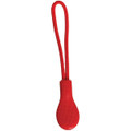 Zip Puller - Jackets 4pcs