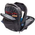 Swissdigital Commander Backpack