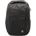 Swissdigital Commander Backpack