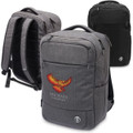 Swissdigital Calibre Backpack