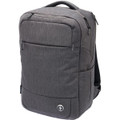 Swissdigital Calibre Backpack