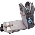 Swissdigital Calibre Backpack