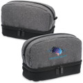 Tirano Toiletry Bag