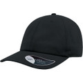 Dad Hat