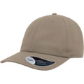 Dad Hat