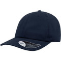 Dad Hat