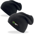 Brad Beanie